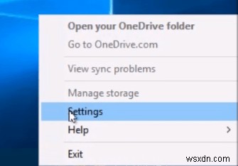 Cách kiểm tra hiệu suất PC và tăng tốc