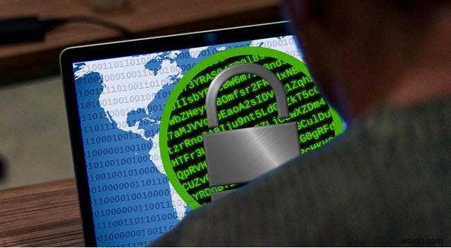 Cách sử dụng OpenPGP để bảo mật Email