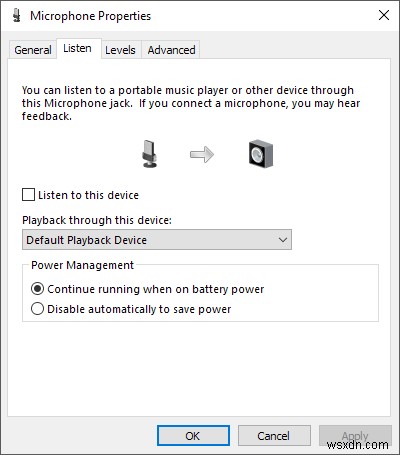 Cách dễ nhất dùng Chế độ Kiosk (Kiosk Mode) trong Windows 10