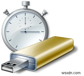 Bạn có nên dùng ReadyBoost trên PC không?