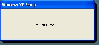 Bật/Tắt tính năng Windows (Enable/Disable Windows Features)