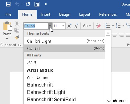 Dùng Windows Snipping Tool chụp Popup Menu
