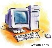Mã HTML Để Bao Quanh Văn Bản Quanh Hình Ảnh