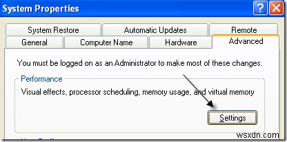 Cách Sửa Lỗi “Microsoft Register Server Đã Ngừng Hoạt Động”