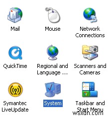 Cách Sửa Lỗi “Microsoft Register Server Đã Ngừng Hoạt Động”