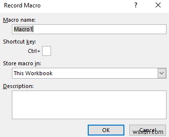 10 Mẹo Và Thủ Thuật Excel Cho Năm 2019