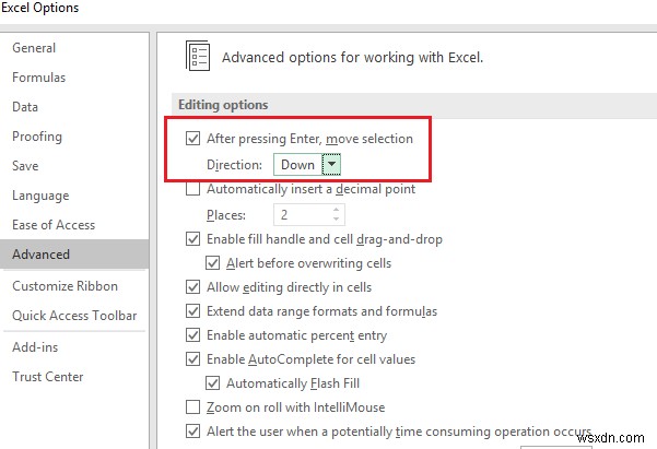 10 Mẹo Và Thủ Thuật Excel Cho Năm 2019