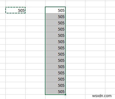 10 Mẹo Và Thủ Thuật Excel Cho Năm 2019