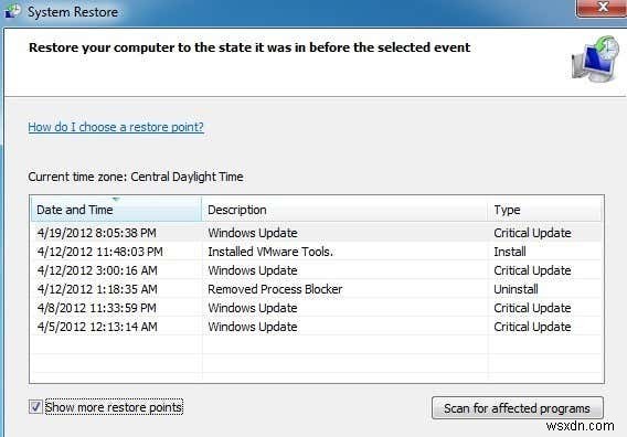 Sửa Lỗi MS Office Không Thể Xác Minh Giấy Phép (Cannot Verify License)