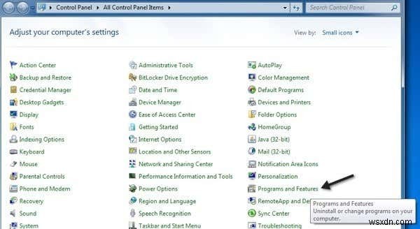 Sửa Lỗi MS Office Không Thể Xác Minh Giấy Phép (Cannot Verify License)