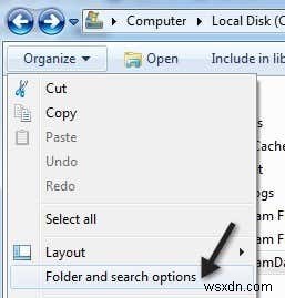 Sửa Lỗi MS Office Không Thể Xác Minh Giấy Phép (Cannot Verify License)