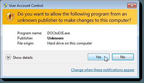 Nhanh Chóng Viết Hoa Số Thành Chữ Trong Word Và Excel