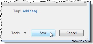 Ẩn Dữ Liệu Mật Trong Tài Liệu Word 2007/2010