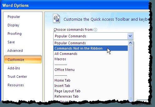 Tính Tổng Cột Bảng Trong Word
