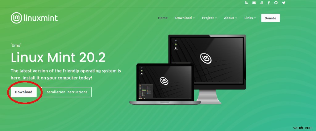 Linux Mint: Hướng dẫn cho người mới bắt đầu và mẹo chuyên nghiệp
