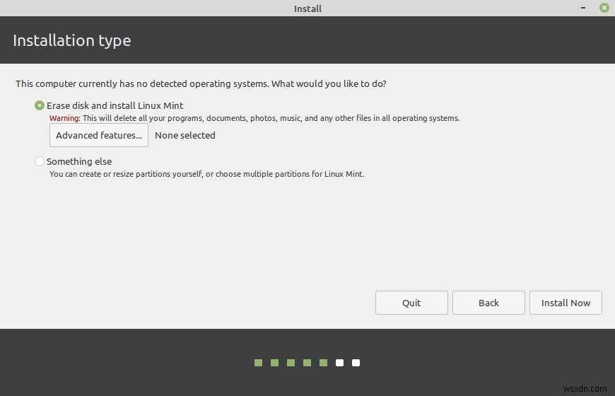 Linux Mint: Hướng dẫn cho người mới bắt đầu và mẹo chuyên nghiệp