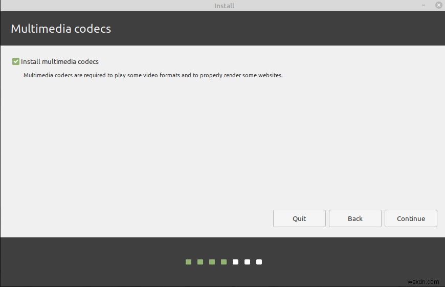 Linux Mint: Hướng dẫn cho người mới bắt đầu và mẹo chuyên nghiệp