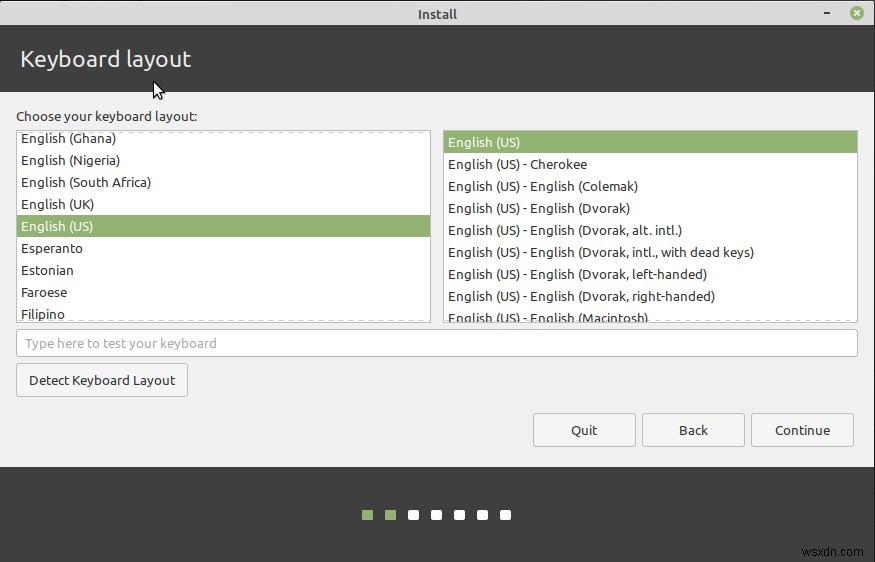Linux Mint: Hướng dẫn cho người mới bắt đầu và mẹo chuyên nghiệp