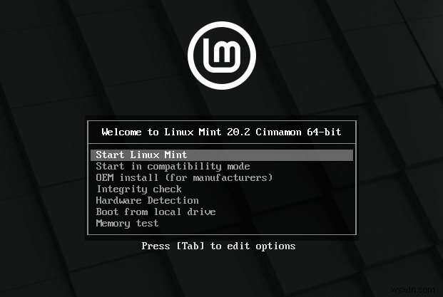 Linux Mint: Hướng dẫn cho người mới bắt đầu và mẹo chuyên nghiệp