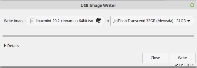 Linux Mint: Hướng dẫn cho người mới bắt đầu và mẹo chuyên nghiệp