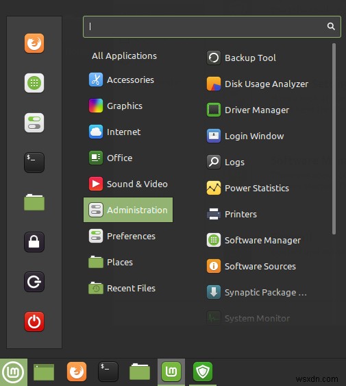 Linux Mint: Hướng dẫn cho người mới bắt đầu và mẹo chuyên nghiệp