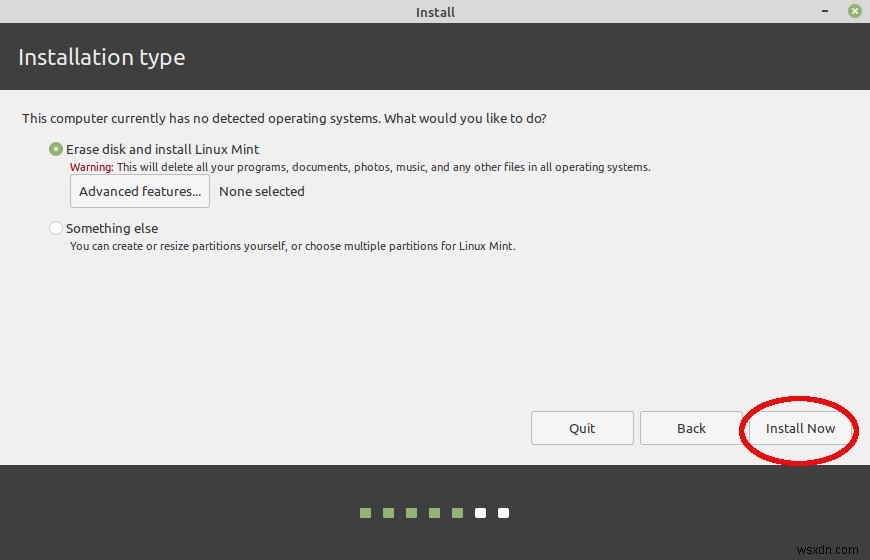 Linux Mint: Hướng dẫn cho người mới bắt đầu và mẹo chuyên nghiệp