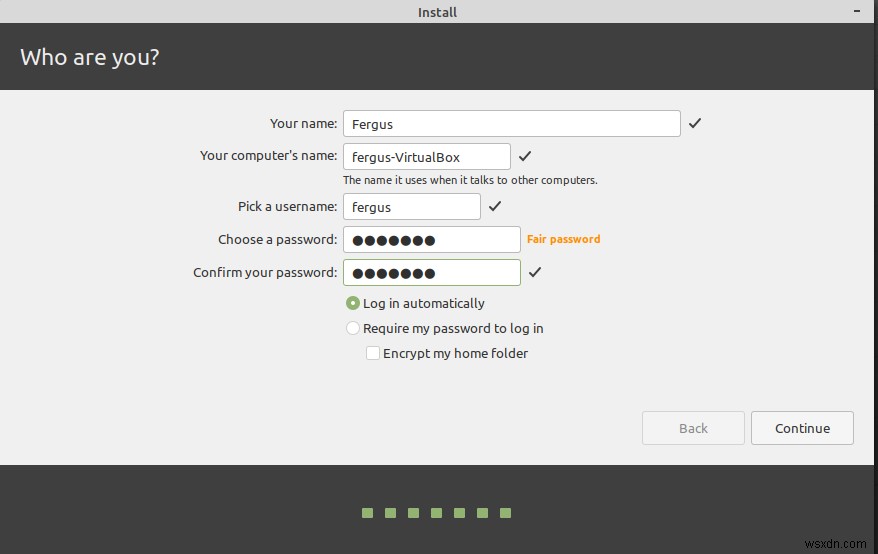 Linux Mint: Hướng dẫn cho người mới bắt đầu và mẹo chuyên nghiệp