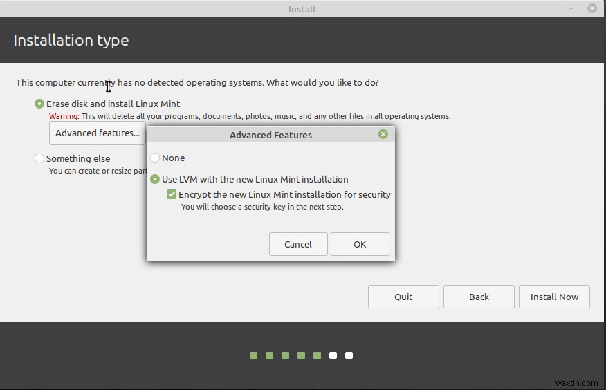 Linux Mint: Hướng dẫn cho người mới bắt đầu và mẹo chuyên nghiệp