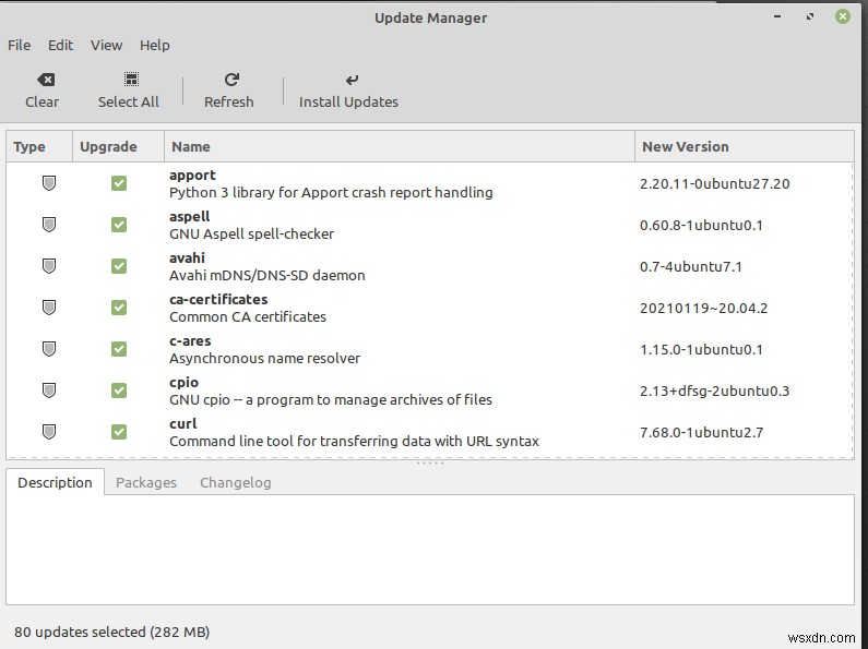 Linux Mint: Hướng dẫn cho người mới bắt đầu và mẹo chuyên nghiệp