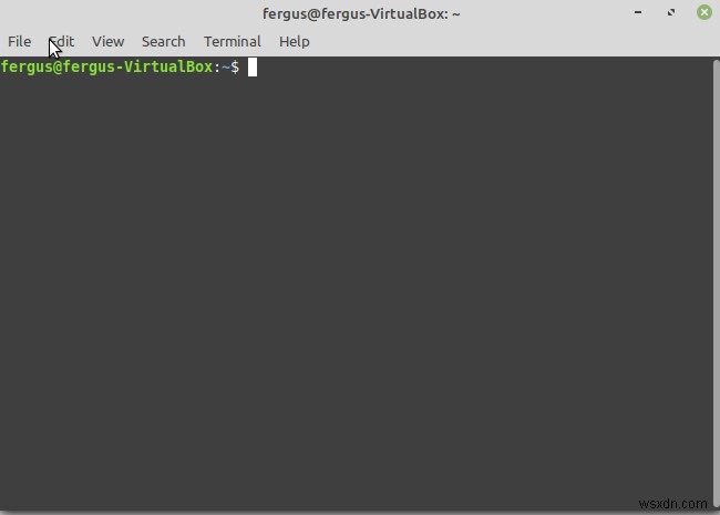 Linux Mint: Hướng dẫn cho người mới bắt đầu và mẹo chuyên nghiệp