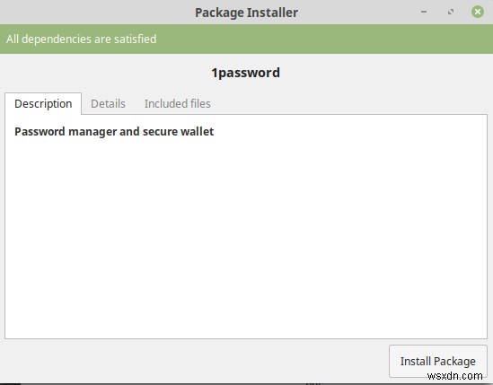 Linux Mint: Hướng dẫn cho người mới bắt đầu và mẹo chuyên nghiệp