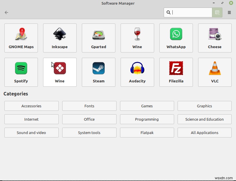 Linux Mint: Hướng dẫn cho người mới bắt đầu và mẹo chuyên nghiệp