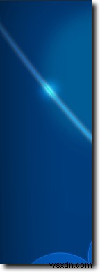 Hiển thị và ẩn biểu tượng Desktop trong GNOME Linux