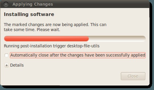 Dễ dàng xem thông tin phần cứng trong Ubuntu 10.04