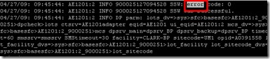 Tại sao lệnh  less  tốt hơn  more  trong UNIX và Linux