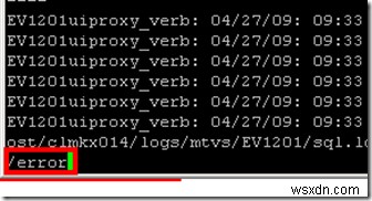 Tại sao lệnh  less  tốt hơn  more  trong UNIX và Linux