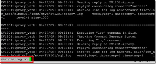 Tại sao lệnh  less  tốt hơn  more  trong UNIX và Linux