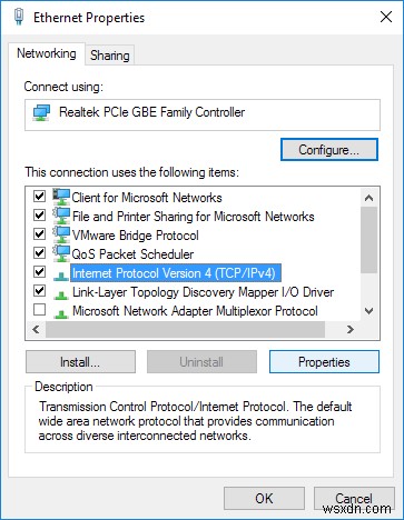 Hướng dẫn nâng cấp Firmware Actiontec ECB6200