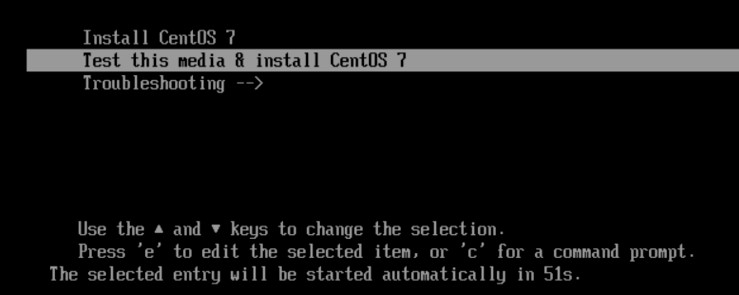 Lỗi boot Hyper-V: Hash và chứng chỉ của image không được phép