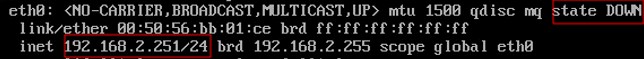 Keepalived: Cấu hình High Availability với IP Failover trên CentOS/RHEL