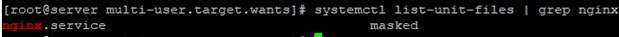Cách quản lý khởi động dịch vụ và script trên CentOS/RHEL