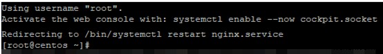 Cách quản lý khởi động dịch vụ và script trên CentOS/RHEL