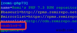 Cách cài đặt và cấu hình Repository trên CentOS/RHEL