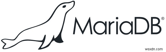 MariaDB: Cài đặt và Tối ưu hiệu suất