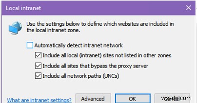 Zabbix: Xác thực Đơn (SSO) với Active Directory bằng Kerberos