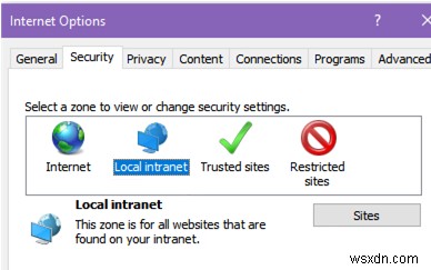 Zabbix: Xác thực Đơn (SSO) với Active Directory bằng Kerberos