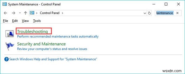 Khắc phục nhanh lỗi Windows Driver Foundation chiếm dụng CPU cao