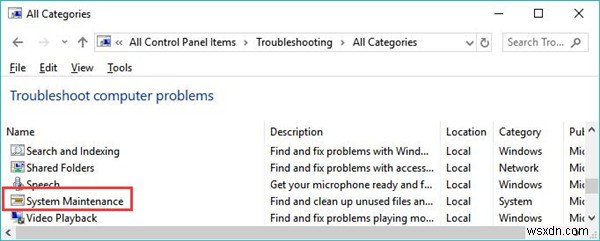 Khắc phục nhanh lỗi Windows Driver Foundation chiếm dụng CPU cao