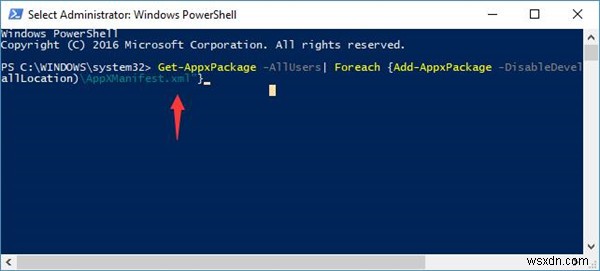 Khắc phục: Mất biểu tượng Taskbar trên Windows 11/10 – 8 Cách