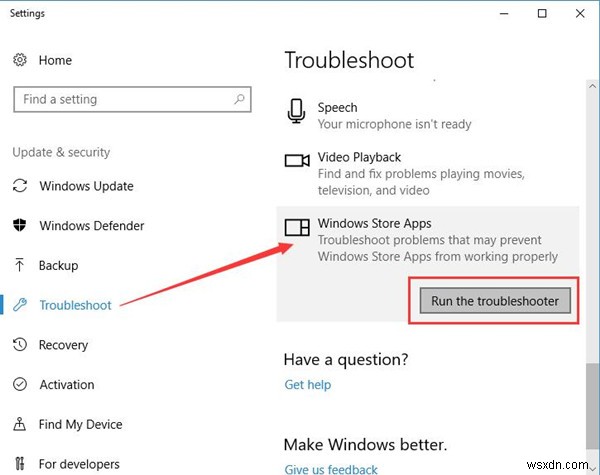 Khắc phục: Mất biểu tượng Taskbar trên Windows 11/10 – 8 Cách